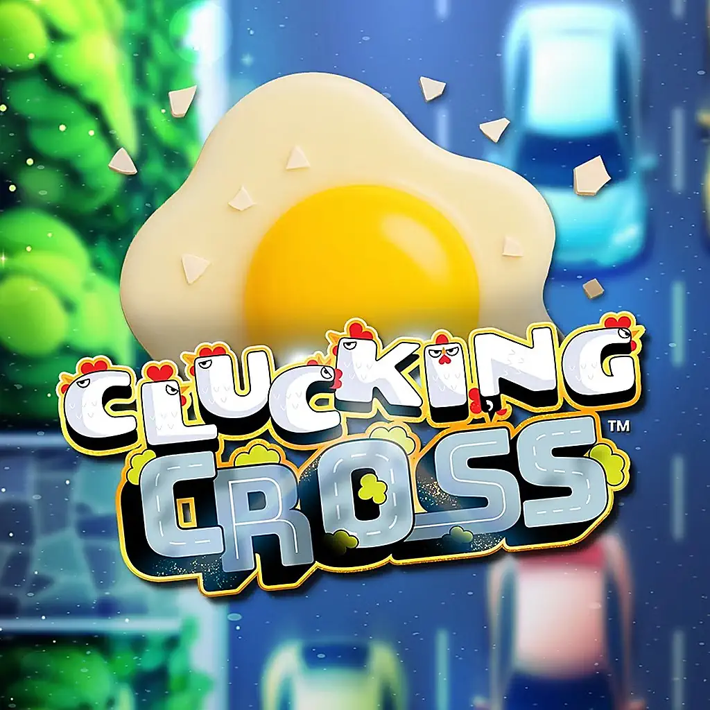 Бонусы Clucking Gross: полное руководство по бонусной системе Бонусы Clucking Gross: полное руководство по бонусной системе